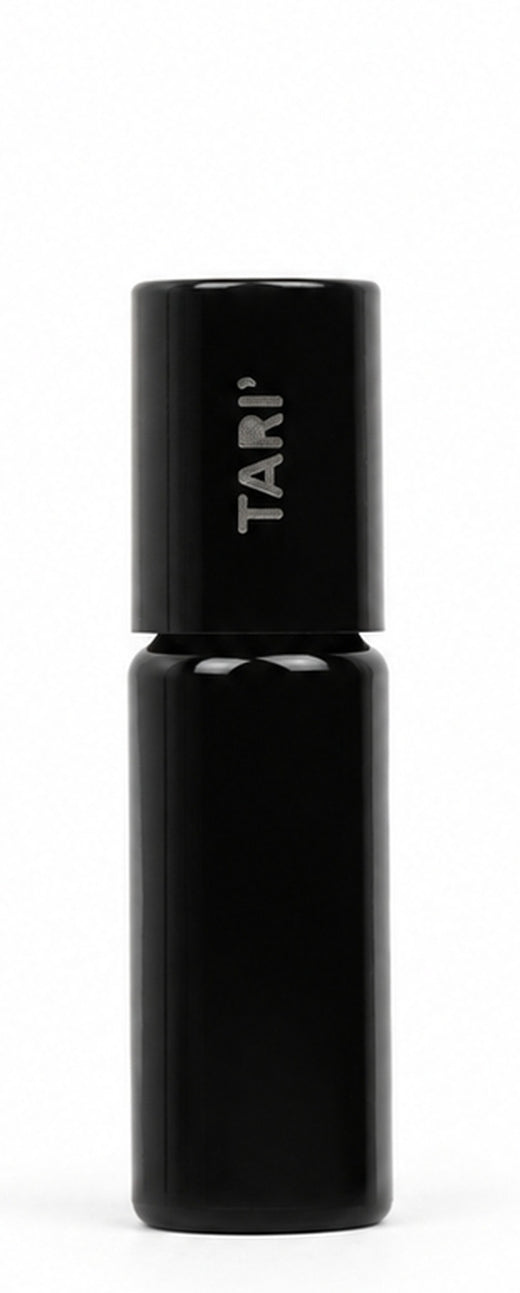 TARì, flacone da 10ml