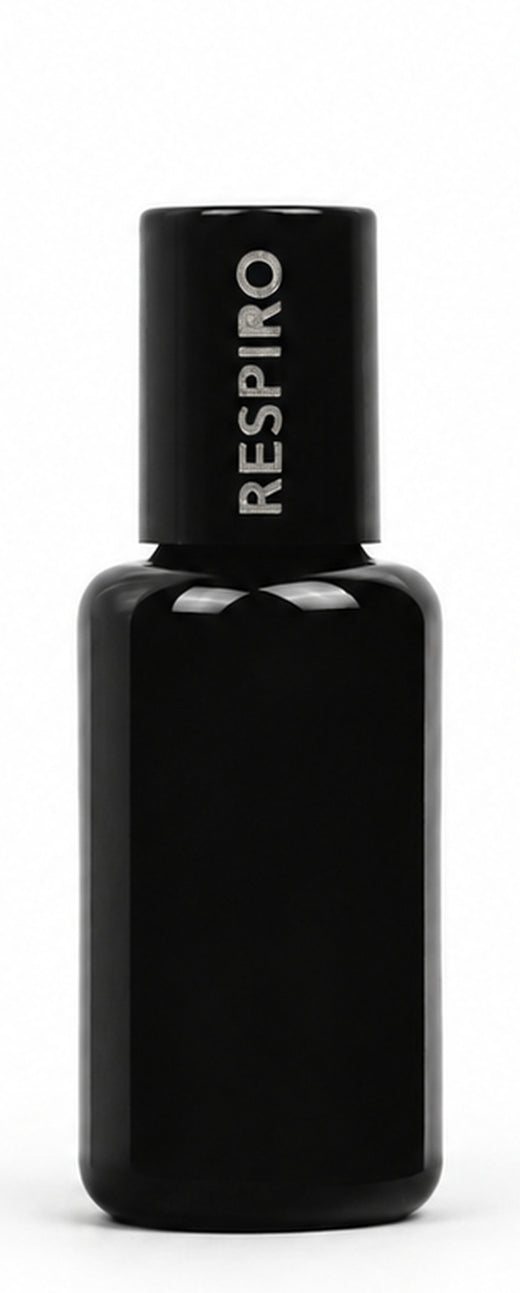 RESPIRO, flacone da 30ml