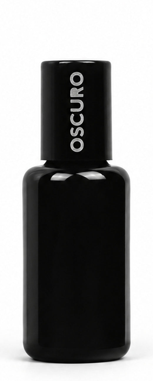 OSCURO, flacone da 30ml