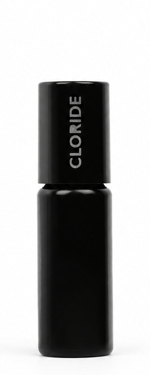 CLORIDE, flacone da 10ml