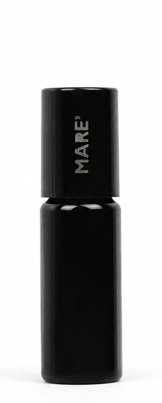 MARE', flacone da 10ml