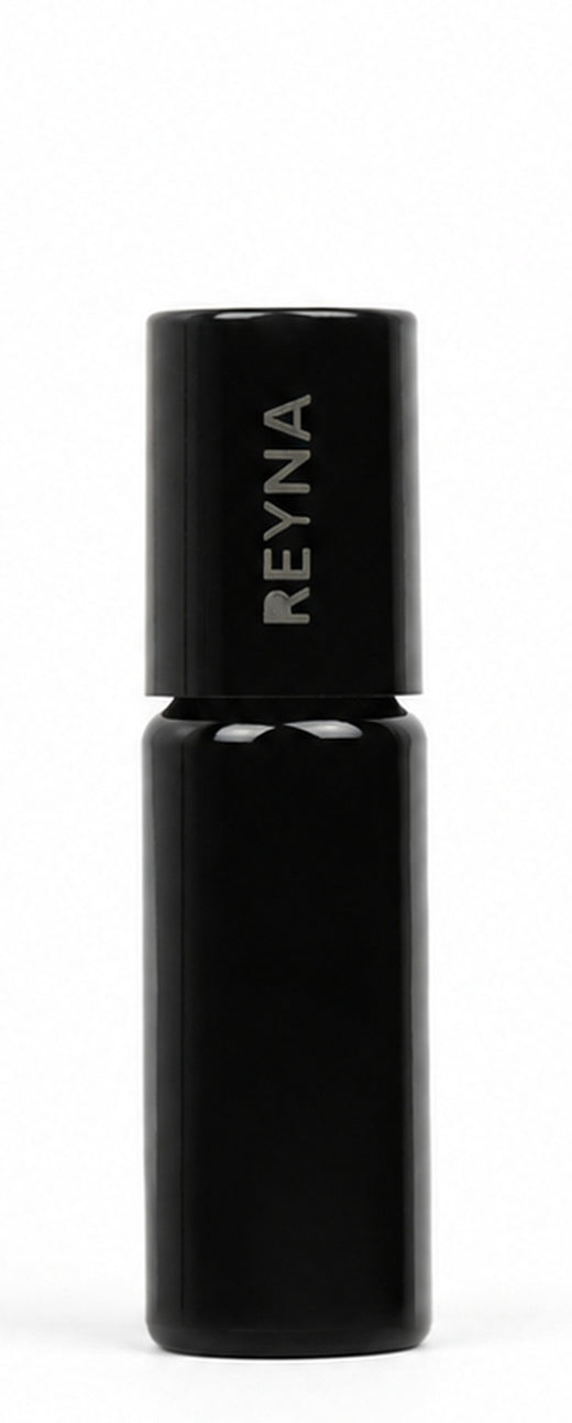 REYNA, flacone da 10ml