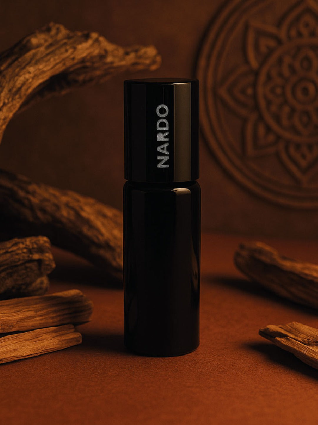 NARDO