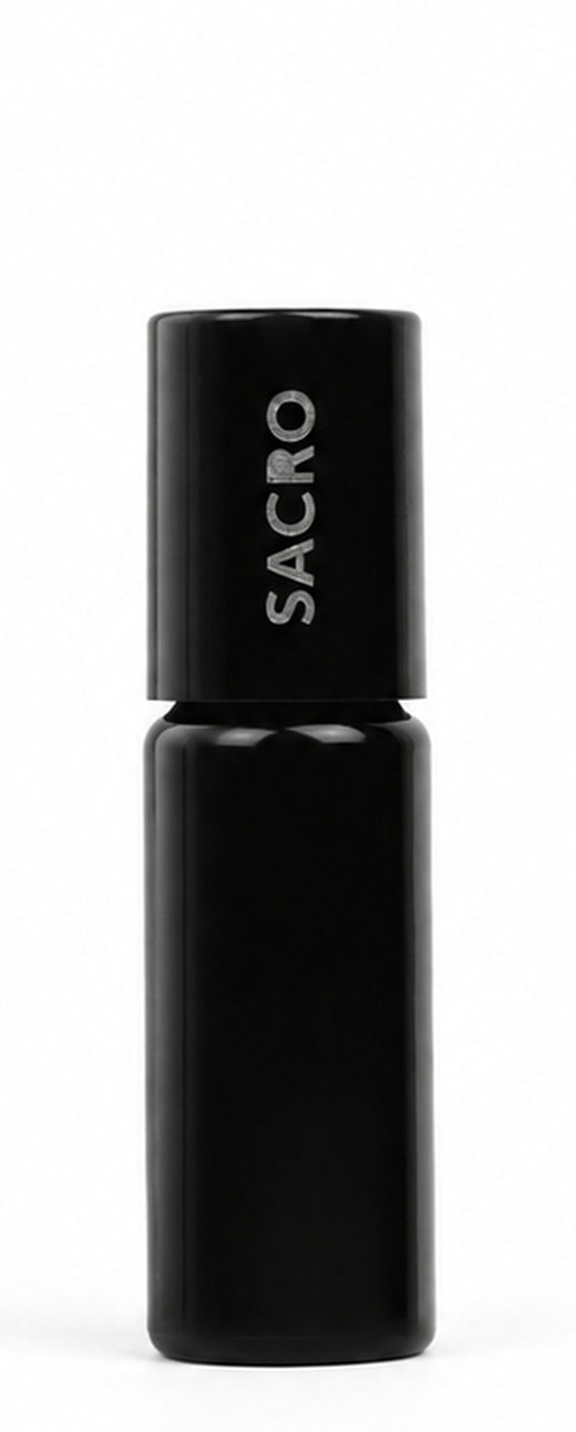 SACRO, flacone da 10ml