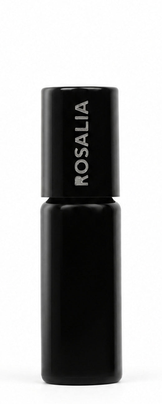 ROSALIA, flacone da 10ml