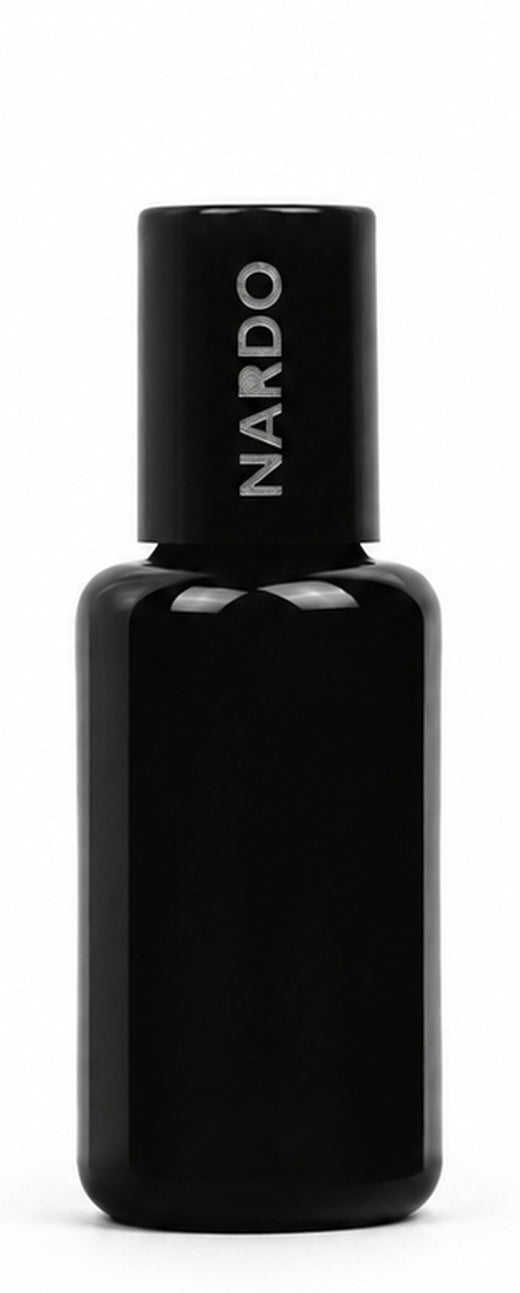 NARDO, flacone da 30ml