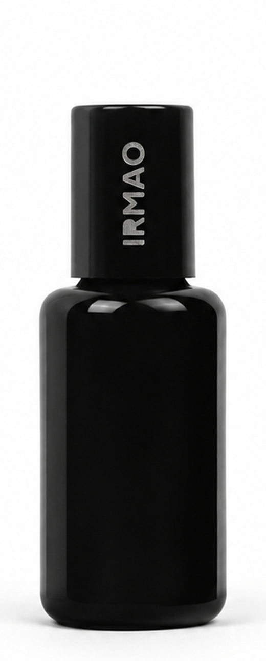 IRMAO, flacone da 30ml