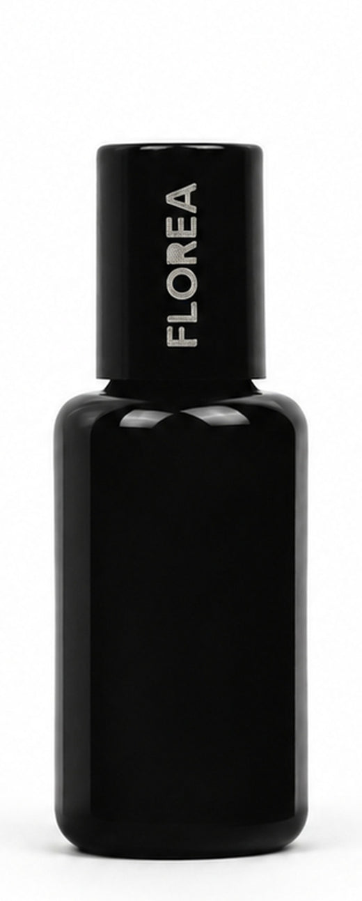 FLOREA, flacone da 30ml