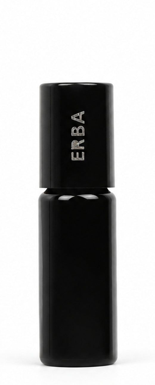 ERBA, flacone da 10ml