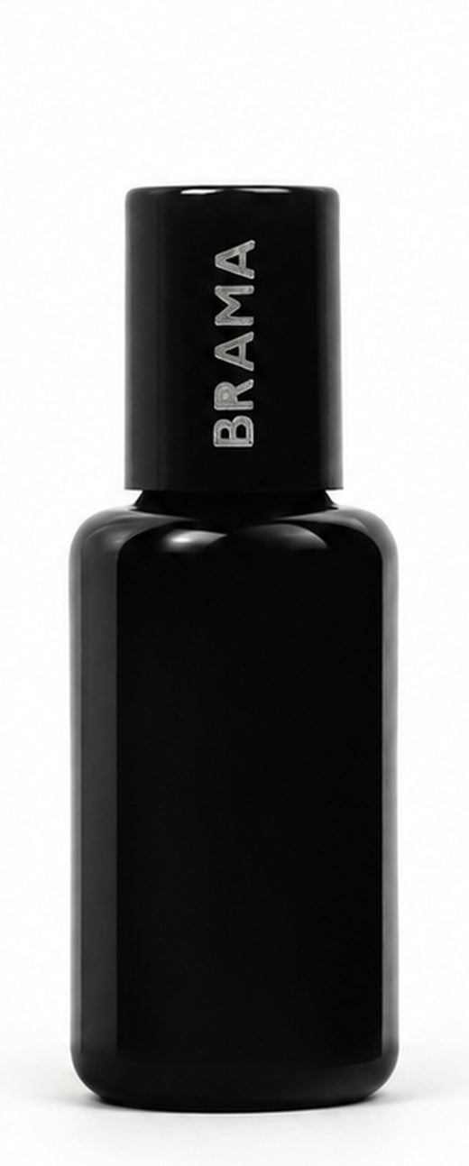 BRAMA, flacone da 30ml